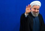 اخبار اقتصادی,خبرهای اقتصادی,اقتصاد کلان,حسن روحانی