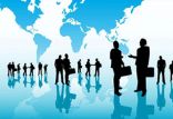 اخبار اقتصادی,خبرهای اقتصادی,اقتصاد کلان,محیط کسب و کار
