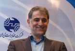 اخبار دیجیتال,خبرهای دیجیتال,اخبار فناوری اطلاعات,رسول سراییان