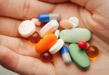 اخبار پزشکی,خبرهای پزشکی,بهداشت,قرص و دارو