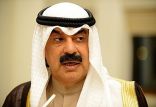 اخبار سیاسی,خبرهای سیاسی,اخبار بین الملل,خالد الجارالله