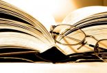اخبار فرهنگی,خبرهای فرهنگی,کتاب و ادبیات,کتاب