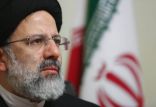 اخبار اقتصادی,خبرهای اقتصادی,نفت و انرژی,ابراهیم رئیسی