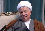اخبار سیاسی,خبرهای سیاسی,احزاب و شخصیتها,هاشمی رفسنجانی