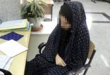 اخبار حوادث,خبرهای حوادث,جرم و جنایت,خیانت زنان
