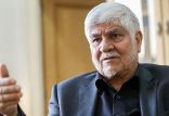 اخبار سیاسی,خبرهای سیاسی,احزاب و شخصیتها,محمد هاشمی