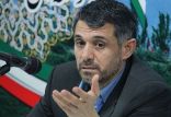 اخبار کار,خبرهای کار,حقوق و دستمزد,صدیف بدری