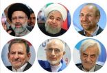 اخبار فیلم و سینما,خبرهای فیلم و سینما,سینمای ایران,نامزدهای ریاست‌جمهوری