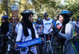 اخبار پزشکی,خبرهای پزشکی,تازه های پزشکی,دوچرخه سواری