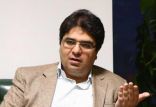 اخبار اقتصادی,خبرهای اقتصادی,بانک و بیمه,ناصر حکیمی