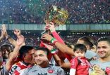 اخبار فوتبال,خبرهای فوتبال,لیگ برتر و جام حذفی,پرسپولیس