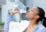 اخبار پزشکی,خبرهای پزشکی,مشاوره پزشکی,خواص آب