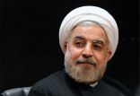 اخبار سیاسی,خبرهای سیاسی,سیاست,حسن روحانی