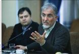 اخبار سیاسی,خبرهای سیاسی,اخبار سیاسی ایران,حسین راغفر