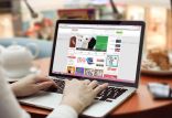 اخبار دیجیتال,خبرهای دیجیتال,اخبار فناوری اطلاعات,خریدآنلاین