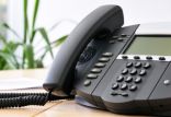 اخبار دیجیتال,خبرهای دیجیتال,اخبار فناوری اطلاعات,تلفن
