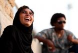 اخبار فیلم و سینما,خبرهای فیلم و سینما,سینمای ایران,تیک آف