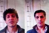 اخبار حوادث,خبرهای حوادث,جرم و جنایت,سارق
