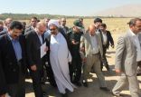 اخبار اجتماعی,خبرهای اجتماعی,شهر و روستا,قالیباف