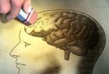 اخبار پزشکی,خبرهای پزشکی,تازه های پزشکی,آلزایمر
