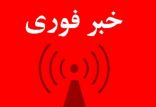 اخبار اجتماعی,خبرهای اجتماعی,حقوقی انتظامی,شهادت مأموران انتظامی
