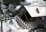 اخبار اجتماعی,خبرهای اجتماعی,خانواده و جوانان,مرخصی زایمان