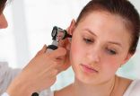 اخبار پزشکی,خبرهای پزشکی,مشاوره پزشکی,اتوره گوش