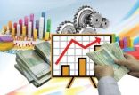 اخبار اقتصادی,خبرهای اقتصادی,اقتصاد کلان,اولويت‌هاي دولت دوازدهم