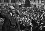 اخبار اجتماعی,خبرهای اجتماعی,جامعه,قیام سوسیالیستی1917