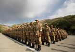 اخبار دانشگاه,خبرهای دانشگاه,دانشگاه,خدمت سربازی