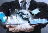 اخبار دیجیتال,خبرهای دیجیتال,اخبار فناوری اطلاعات,دیجیتالی کردن مشاغل