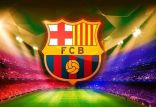 اخبار فوتبال,خبرهای فوتبال,اخبار فوتبال جهان,پیراهن جدید بارسلونا