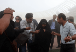اخبار اجتماعی,خبرهای اجتماعی,محیط زیست,ابتکار در اصفهان