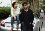 اخبار فیلم و سینما,خبرهای فیلم و سینما,سینمای ایران,سلام بمبئی