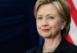 اخبار سیاسی,خبرهای سیاسی,اخبار بین الملل,هیلاری کلینتون