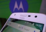 اخبار دیجیتال,خبرهای دیجیتال,موبایل و تبلت,موتورولا