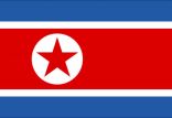اخبار سیاسی,خبرهای سیاسی,اخبار بین الملل,کره شمالی
