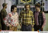 اخبار فیلم و سینما,خبرهای فیلم و سینما,سینمای ایران,پایتخت5