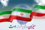 اخبار انتخابات,خبرهای انتخابات,انتخابات ریاست جمهوری,انتخابات