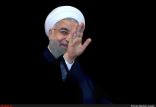 اخبار سیاسی,خبرهای سیاسی,دولت,روحانی
