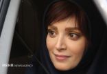 اخبار فیلم و سینما,خبرهای فیلم و سینما,سینمای ایران,زیر سقف دودی