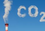 اخبار علمی,خبرهای علمی,طبیعت و محیط زیست,دی اکسید کربن