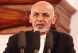 اخبار افغانستان,خبرهای افغانستان,تازه ترین اخبار افغانستان,اشرف غنی
