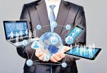 اخبار دیجیتال,خبرهای دیجیتال,اخبار فناوری اطلاعات,تکنولوژی