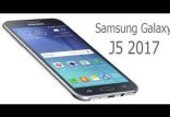 اخبار دیجیتال,خبرهای دیجیتال,موبایل و تبلت,گلکسی J5 2017