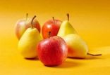 اخبار پزشکی,خبرهای پزشکی,تازه های پزشکی,مصرف میوه و سبزیجات
