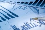 اخبار اقتصادی,خبرهای اقتصادی,اقتصاد کلان,اولویت های اقتصادی دولت دوازدهم