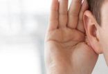 اخبار پزشکی,خبرهای پزشکی,بهداشت,اختلال شنوایی