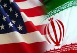 اخبار سیاسی,خبرهای سیاسی,سیاست خارجی,تحریم های ایران