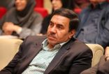 اخبار انتخابات,خبرهای انتخابات,انتخابات شورای شهر,غلام حیدر ابراهیم‌بای سلامی